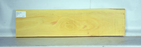 YROSA1049_2