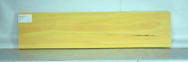 YROSA1050_1