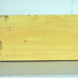 YROSA1052_1