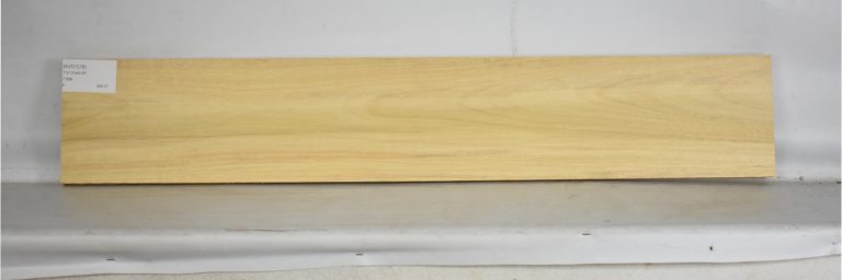 AVO1218_1