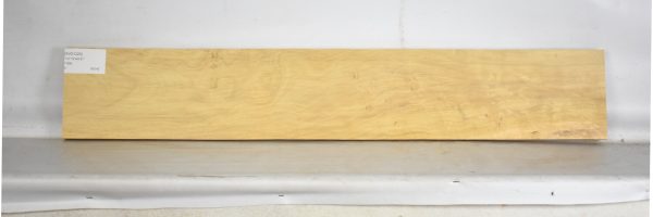 AVO1220_2