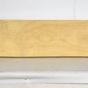 AVO1221_1