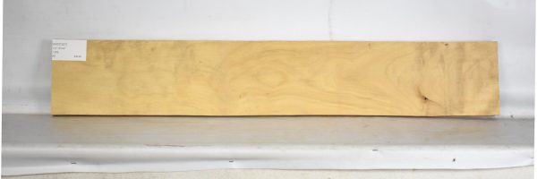 AVO1221_1