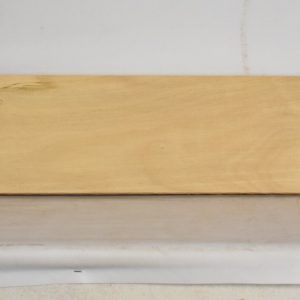 AVO1222_1