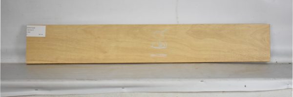 AVO1222_2