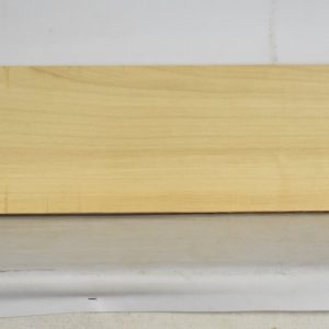 AVO1224_1