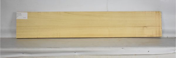 AVO1224_1
