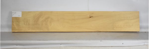 AVO1226_2