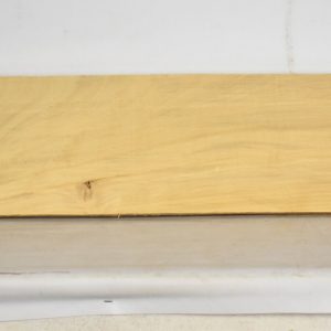 AVO1227_1
