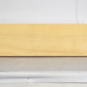 AVO1228_1