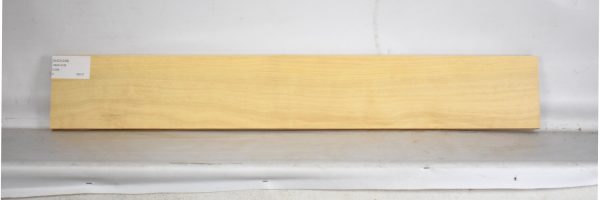 AVO1228_1