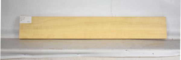 AVO1228_2