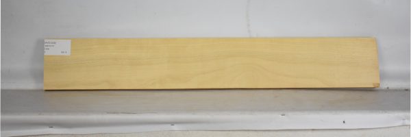 AVO1229_1