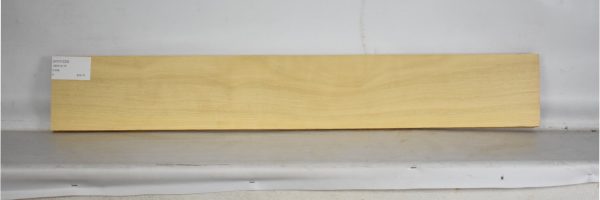 AVO1229_2