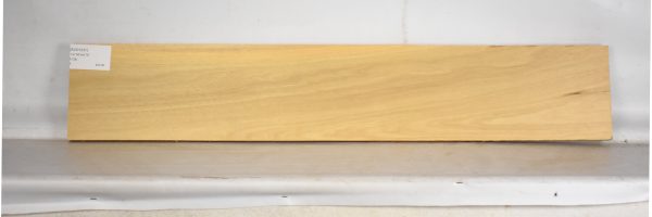 AVO1231_1
