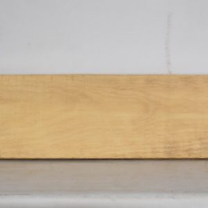 AVO1232_1