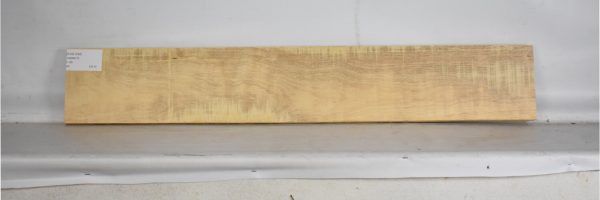 AVO1232_2