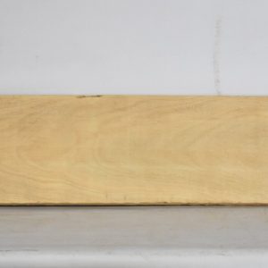 AVO1233_1
