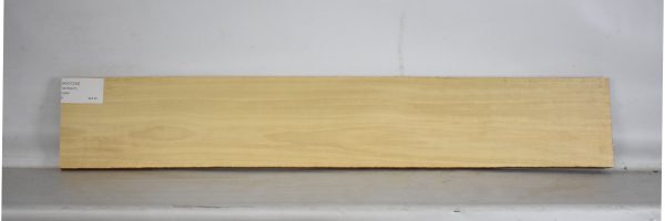 AVO1234_1
