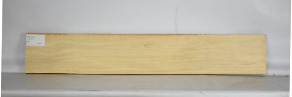 AVO1234_2