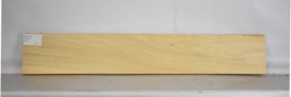 AVO1235_1