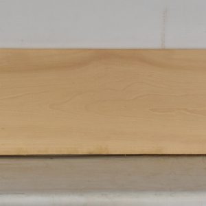 BEECHAM1098_1