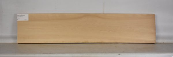 BEECHAM1098_1
