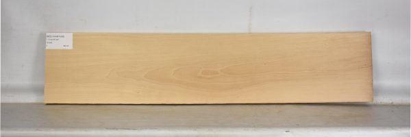 BEECHAM1098_2