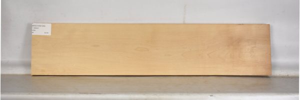 BEECHAM1099_1