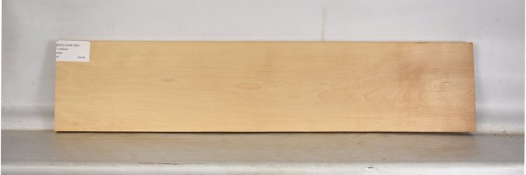 BEECHAM1099_1