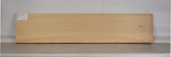 BEECHAM1099_2