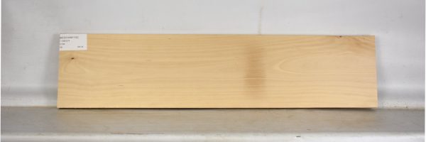 BEECHAM1100_1
