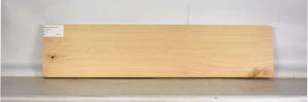 BEECHAM1100_2