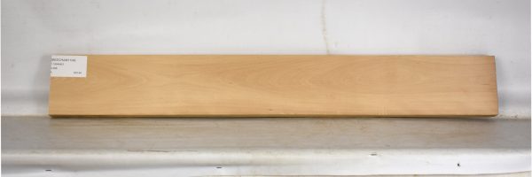 BEECHAM1104_1
