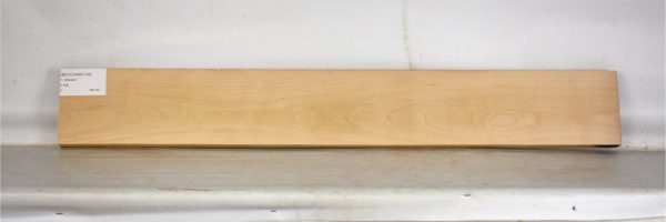 BEECHAM1104_2