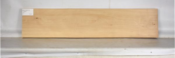 BEECHAM1107_2