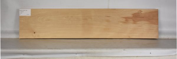 BEECHAM1108_1