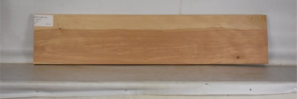 BEECHAM1108_2