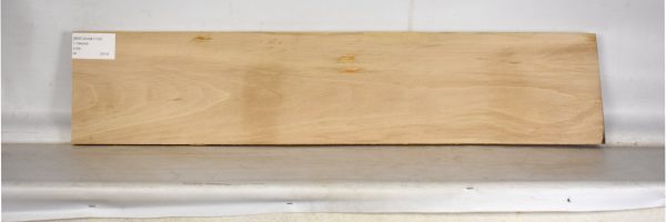 BEECHAM1110_1