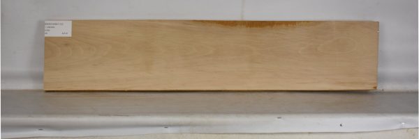 BEECHAM1110_2