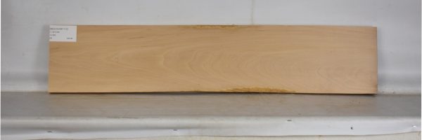 BEECHAM1112_2
