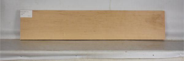 BEECHAM1113_1