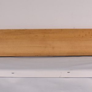 BEECHES1134_1