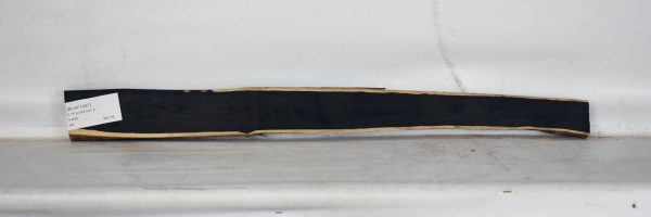 BLAF1267_1