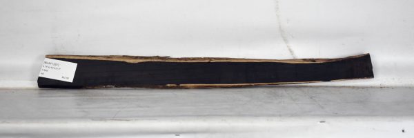 BLAF1267_2