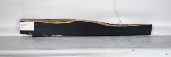 BLAF1268_1