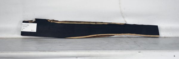 BLAF1268_2