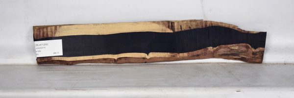 BLAF1269_1