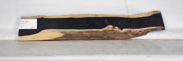 BLAF1269_2