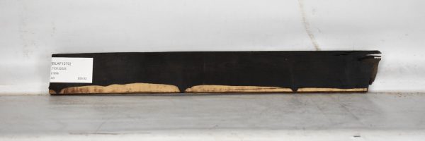 BLAF1270_1